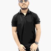 Rahul Sahu7771
