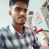 Abhi003