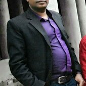 Susanto