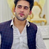 Zahirazizi