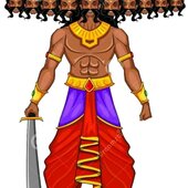 Dineshgoa
