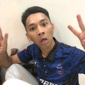 Zonal