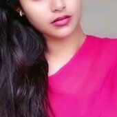 Raju k