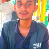 sachin110