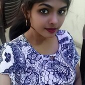 chand12