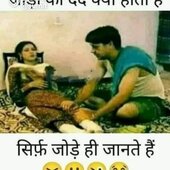 Naushadkhan123