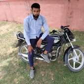 Mr jaat