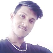Khalnayak245
