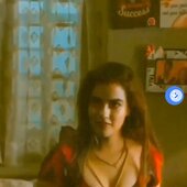 Jayeshbahu82