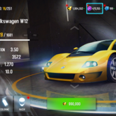 chutiyapa12345