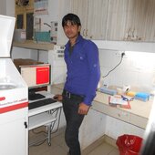 Jagveer singh