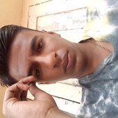 Rohiyh Reddy