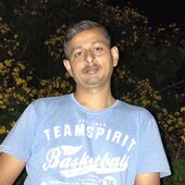 Sameer1978