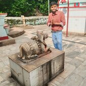 Raushan222