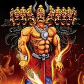 Ravann