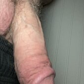 I love my porn eaw