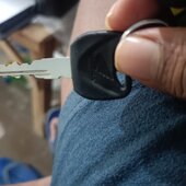RSA9563