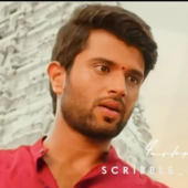 Kabirasir
