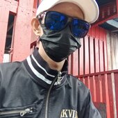 Raden Labuan