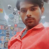 Chakde2