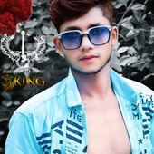 Imran Ahmad Khan