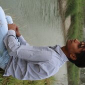 hgfhgf