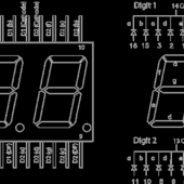 Hp1234