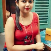 Vinita9988