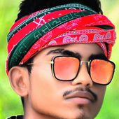 SANTOSH RAVAN