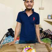 Satyapppp
