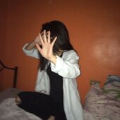Xizbarz
