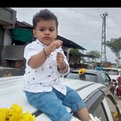 Aastha