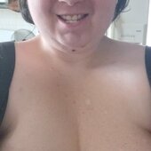 Sexyslut96