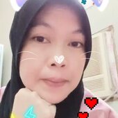 ebit