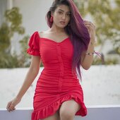 Janima