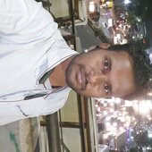 RAHUL2108