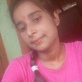Hema kumari