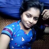 rusha33