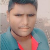 Praful