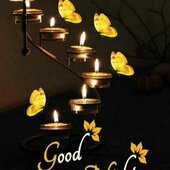 keshrambha
