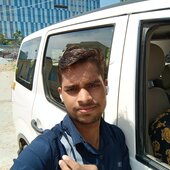 Sandesh kumar