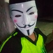 Samirul