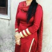 VEERPAL