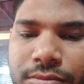 Dev Kumar