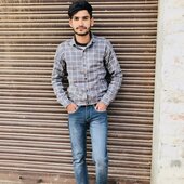 s.a.i.f.01
