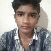 Kiran kishan