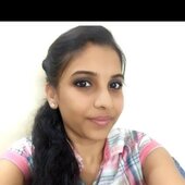 Arunkumar1234455
