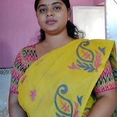 Priya009