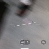 Akcakc