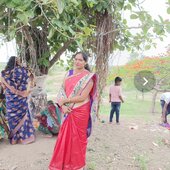 Sathish sha
